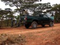 /album/fotogaleria/tanzania-car-trouble-jpg/